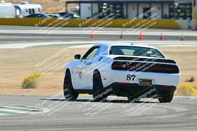 media/Nov-02-2025-Speed Ventures (Sun) [[c948a89870]]/Black/Session 2/